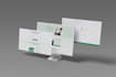 gohighlevel expert gohighlevel website gohigh level landing page sales funnel