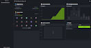 program custom desktop apps
