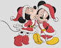 digitize your logo into dst, pes in few hours
