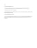 do body system healing session