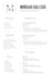 create CV and make professional CV design