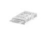 do a bim model in lod 300