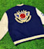 apparels ands clothing manufacturers