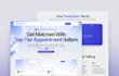 design a high converting framer website or convert figma to framer