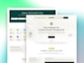 build a conversion focused framer website for saas and agencies