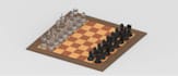 do 3d cad modeling for manufacturing,3d printing design