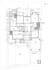 do architectural floor plans, 3d model, rendering and more