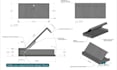 design custom furniture from scratch