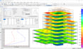design and analyze structures ,structural engineer