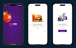 do mobile app desing and desktop application design