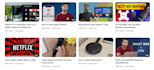 create youtube videos and shorts for you