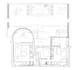 convert your PDF to dwg files