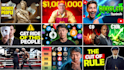 design clickable youtube thumbnails to boost CTR