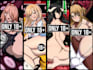 make amazing anime nsfw and sexy 18 plus uncencored