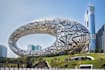 plan your luxury dubai travel experience