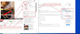 do optimize your youtube channel and video SEO