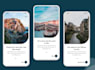 do flutter mobile app development, building mobile app, flutter app development