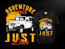 create custom typography t shirt designs and minimalist t shirt