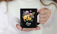 create professional mug  mockup  for your business
