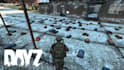 diagnose and resolve dayz server issues and bug fixes
