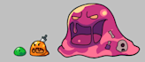 design characters for your game