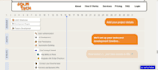 develop responsive bubble web app, bubble io app developer bubble saas mvp