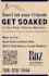 design stickers n label for business