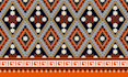design seamless pattern , textile prints and floral patterns
