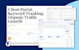 provide complete SEO service and website optimization