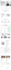convert psd, xd and figma to html css using tailwind css bootstrap 5