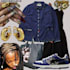 elevate your style with my virtual styling service