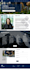 build squarespace website, design or redesign squarespace, website development
