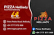 do business card new style