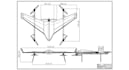 product design sketch, 3d cad, rendering in solidworks, fusion 360, catia