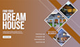 design professional website banners