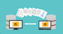 migrate wordpress website in 12 hours