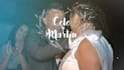 create your photovideo slideshow to project at your event