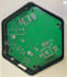 design iot device based on your requirement