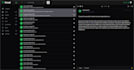 develop custom mern stack website as full stack developer