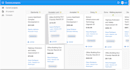 automate your business processes with a web or mobile app firebase cloudflare ai