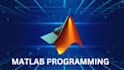 do matlab programming, simulink, and gui based projects