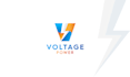 do beautiful logo design