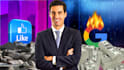 do background thumbnail youtube hd and best graphics 4u