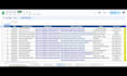 do strongly web 2 0 backlinks to your website