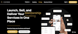 frontend developer, react developer, typescript developer, reacttypescript