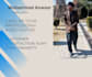 create professional advertising commercial video in 24 hours