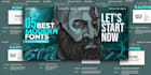 design view boosting youtube thumbnail in 24hrs