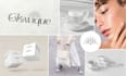 create a brand style guide, full branding kit and empower brand visual identity