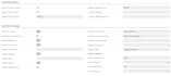 do ms dynamics 365 business central magento integration
