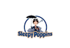 create a distinctive logo design featuring a sheep within 18 hours